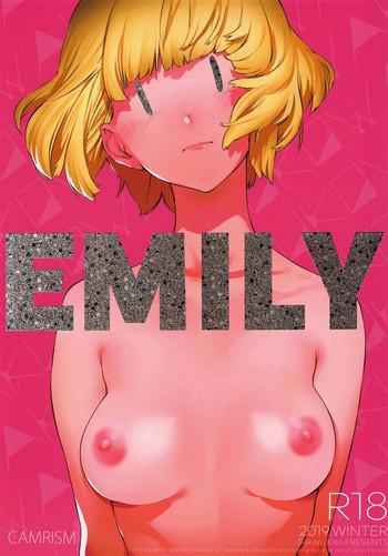 emily cover 1