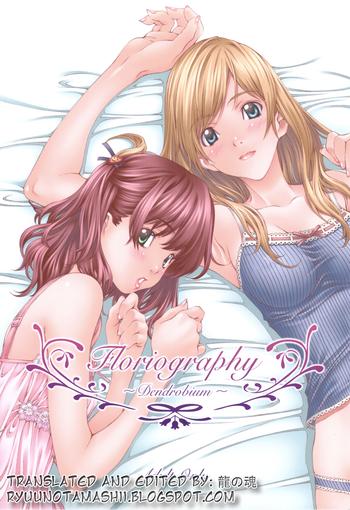 floriography cover 1