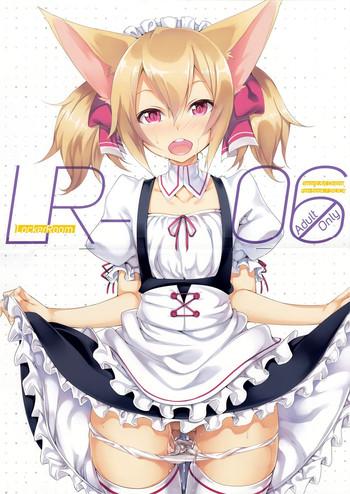 lr 06 cover