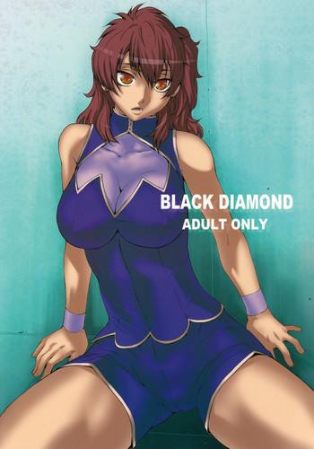 black diamond cover 1