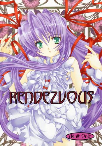 rendezvous cover 1